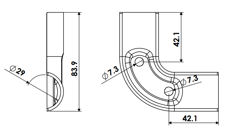 uploads/products/MAJ/SYSTEME TUBULAIRE/ACCESSOIRES TUBULAIRES/2D/015.100.090.2D.PNG